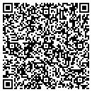 QR code with Brady Community Center contacts