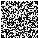 QR code with Bonnie B Suhr contacts