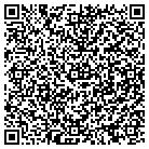 QR code with Bloomfield Police Department contacts