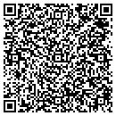 QR code with Gary Cleveland contacts