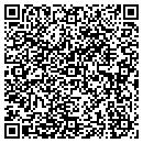 QR code with Jenn Air Service contacts