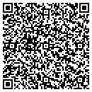 QR code with Valero LP Pipeline contacts