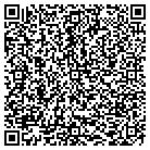 QR code with Omaha Haring Schl For Children contacts