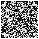QR code with Casual Corner contacts