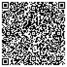 QR code with Wolf Inc Auction & Real Estate contacts