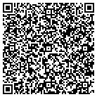 QR code with Spectronics Corporation contacts