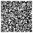 QR code with Antiques & Fine Art contacts