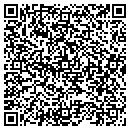 QR code with Westfield Pharmacy contacts