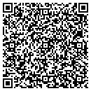 QR code with PEELS SALON SERVICES contacts