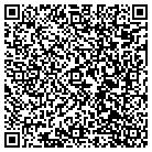 QR code with N A F Multicultural Human Dev contacts