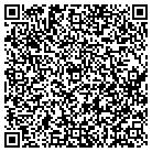 QR code with Alegent Health Bergan Mercy contacts
