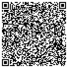 QR code with Quality Fleet & Truck Centers contacts