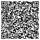 QR code with Paul H Sammut MD contacts