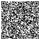 QR code with Cornhusker Rod & Custom contacts
