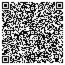 QR code with Select Realty Inc contacts