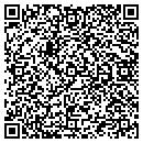 QR code with Ramona Classic Car Wash contacts