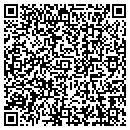 QR code with R & B TV & Satellite contacts
