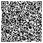 QR code with MMS Construction & Design LLC contacts