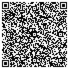 QR code with Midlands Bible Baptist contacts