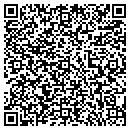 QR code with Robert Minnik contacts