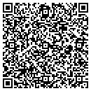 QR code with A-1 Tree & Snow Removal contacts