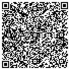 QR code with Ray Martin Design contacts