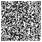 QR code with Home Center Specialties contacts