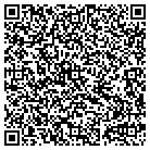 QR code with St Paul Irrigation Systems contacts