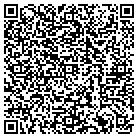 QR code with Christian Resource Center contacts