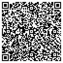 QR code with Windy Hill Pig Farm contacts