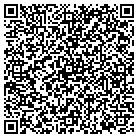 QR code with Pipal Park Recreation Center contacts