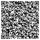 QR code with Preferred Custom Finishes Inc contacts