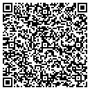 QR code with Pipeline Plumbing contacts