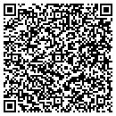 QR code with County of Dundy contacts