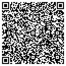 QR code with Kloke Farm contacts