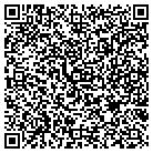 QR code with Arlington Public Library contacts
