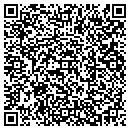 QR code with Precision Sprinklers contacts