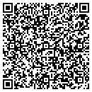 QR code with Boyd County Judge contacts