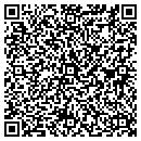 QR code with Kutilek Insurance contacts