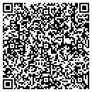 QR code with Pizza Ranch contacts