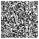 QR code with Nebraska Sheriff's Assn contacts