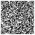 QR code with 60 Plus Older Worker Program contacts