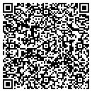 QR code with Duane Ritter contacts