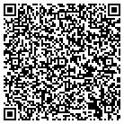 QR code with R & M Financial Services contacts