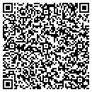 QR code with Great Western Gas Co contacts