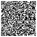QR code with Custom Match Inc contacts
