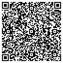 QR code with Techtogo LLC contacts