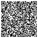 QR code with Dennis Burbach contacts