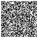 QR code with Mullen Dental Assoc contacts