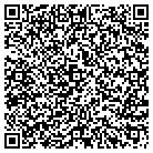 QR code with Counseling/Enrichment Center contacts